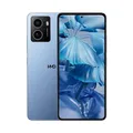 Produktbild: HMD - Pulse 64 GB Atmos Blue 286945909