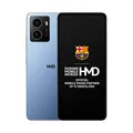 Produktbild: HMD - Pulse 64 GB Atmos Blue
