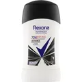 Produktbild: Festes Antitranspirant Advanced Protection Invisible 50 ml