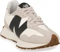 Produktbild: New Balance Sneakers WS327GD in Grey color size 41