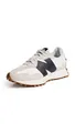 Produktbild: NEW Balance 327 Sneaker