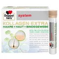 Produktbild: Doppelherz system Kollagen Extra 30 St