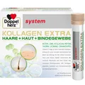 Produktbild: Doppelherz® system Kollagen Extra
