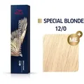 Produktbild: Wella Professionals Koleston Perfect Me+ Special Blonds 12/0 special blonde natur 60ml