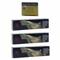 Produktbild: Wella Koleston 3 x 60 ml 12/0 spezialblond natur Set