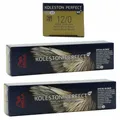 Produktbild: Wella Koleston 2 x 60 ml 12/0 spezialblond natur Set