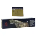 Produktbild: Wella Koleston Perfect ME Special Blonde 60 ml 12/0 Spezialblond Natur