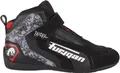 Produktbild: Furygan V4 Vented Motorradschuhe Motorradstiefel perforiert