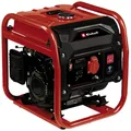 Produktbild: EINHELL Stromerzeuger 