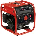Produktbild: Einhell Stromerzeuger TC-IG 1100, (Benzin)
