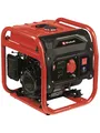 Produktbild: Einhell Power Generator (Petrol) TC-IG 1100