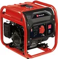 Produktbild: Einhell Stromerzeuger (Benzin) TC-IG 1100