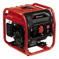 Produktbild: Einhell Stromerzeuger (Benzin) TC-IG 1100