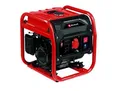 Produktbild: Einhell Italia Benzin-Stromerzeuger 1000W TC-IG 1100 - 4152580