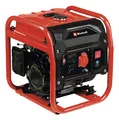 Produktbild: Einhell Benzin-Stromerzeuger TC-IG 1100 - 4152580