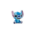 Produktbild: Pandora Charm-Einhänger 793815C01, Kollektion Disney x Pandora, Disney, Stitch, Blau