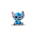 Produktbild: Pandora Charm 793815C01 Disney Stitch Charm 925/- Silber