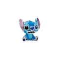 Produktbild: DISNEY X PANDORA Charm Stitch Emaille + blau 793815C01