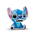 Produktbild: PANDORA Schmuck Silber Charm Disney Stitch 793815C01