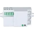 Produktbild: VT-5078 - Bewegungsmelder mit Microwellensensor, max. 300 W LED