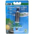 Produktbild: JBL CP e Rotor-Set 6021500, Für CristalProfi e1501/2, Mit Achse und Gummilager
