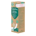 Produktbild: 3574661651439 Carefree® Plus Long Organic 24 szt. JNTL CONSUMER HEALTH (POLAND)