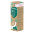 Produktbild: 3574661651439 Carefree® Plus Long Organic 24 szt. JNTL CONSUMER HEALTH (POLAND)