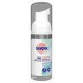 Produktbild: SAGROTAN TO GO Händedesinfektionsmittel 50 ml