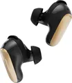 Produktbild: Bose QuietComfort Ultra (2. Generation) In-Ear-Kopfhörer (Rauschunterdrückung, Bluetooth)