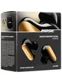 Produktbild: Bose QuietComfort Ultra Earbuds (Gen 2) - Black Gold