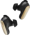 Produktbild: Bose QuietComfort Ultra Earbuds (2. Gen.) Gold 896637-0040