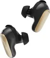 Produktbild: Bose QuietComfort Ultra Earbuds 2. Gen gold