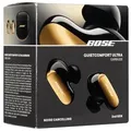 Produktbild: QuietComfort Ultra Earbuds (Gen 2) - Black Gold