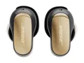 Produktbild: Bose QuietComfort Ultra Earbuds - 2nd Gen - True
