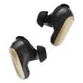 Produktbild: Bose QuietComfort Ultra (2nd Gen)