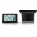 Produktbild: ADE Wetterstation digital WS 1907 mit Regenmesser J40087