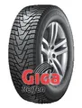 Produktbild: Hankook Winter i*pike X W429A ( 255/45 R20 105T XL, bespiked ) GI-D-131104GA