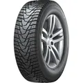 Produktbild: 255/45R20 105T Winter i*pike X W429A XL