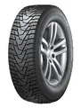 Produktbild: Hankook Winter i*pike X W429A 255/45 R20 105T XL, bespiked