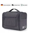 Produktbild: WANDF Großes Kulturtasche zum Aufhängen