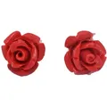 Produktbild: Paar Ohrstecker FIRETTI 