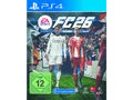 Produktbild: EA SPORTS FC 26 - [PlayStation 4]