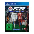 Produktbild: EA SPORTS FC 26 Standard Edition PS4