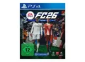 Produktbild: EA Sports FC 26