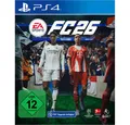 Produktbild: FC 26 - Videospiel - PlayStation 4 [USK 12] PlayStation 4