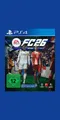 Produktbild: FC 26 PS4