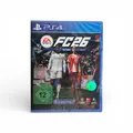 Produktbild: EA SPORTS FC 26 Standard Edition PlayStation 4 | NEU & OVP