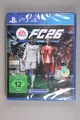 Produktbild: EA SPORTS FC 26 PS4 Playstation Fussball *ungeöffnet*