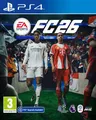 Produktbild: EA Sports FC 26 (PS4 - Disc Version) (NEU & OVP) (Blitzversand)