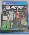 Produktbild: EA Sports FC 26 PS4 Deutsch USK 12 PlayStation 4